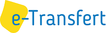 eTransfert - 2525 v2.png