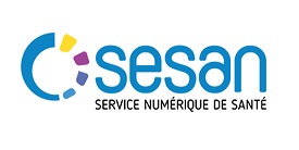 logo sesan5050.jpg